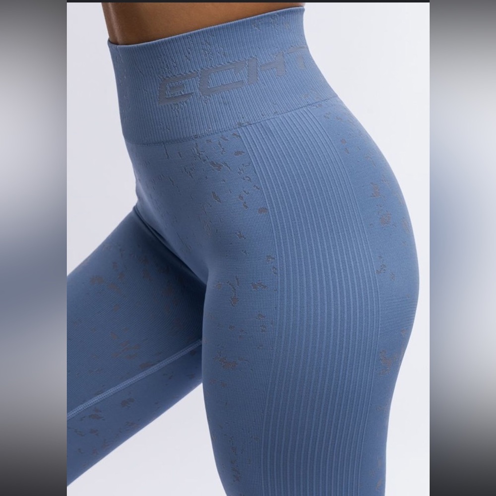 ECHT Divine Leggings